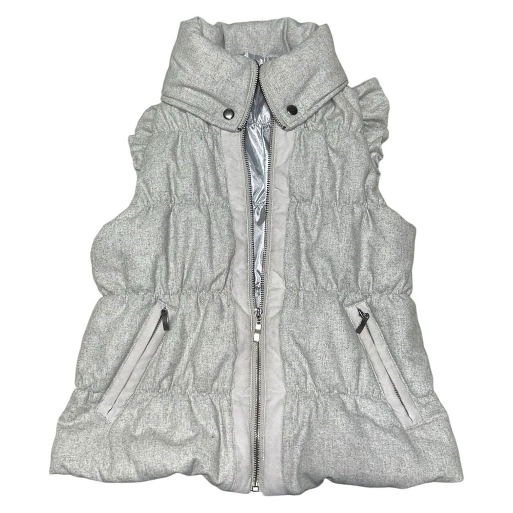 alterd state vest